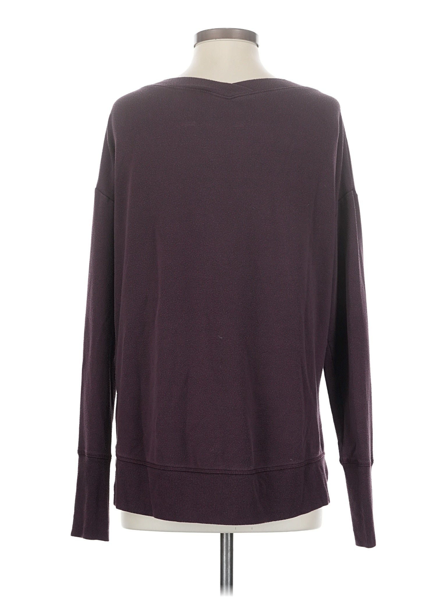 2 size - XS