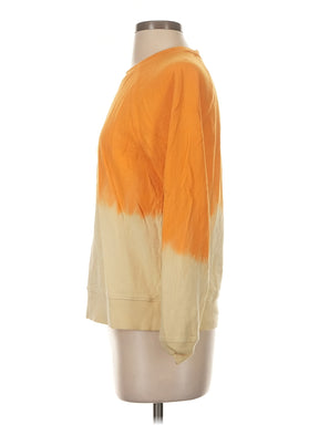 4 size - XS
