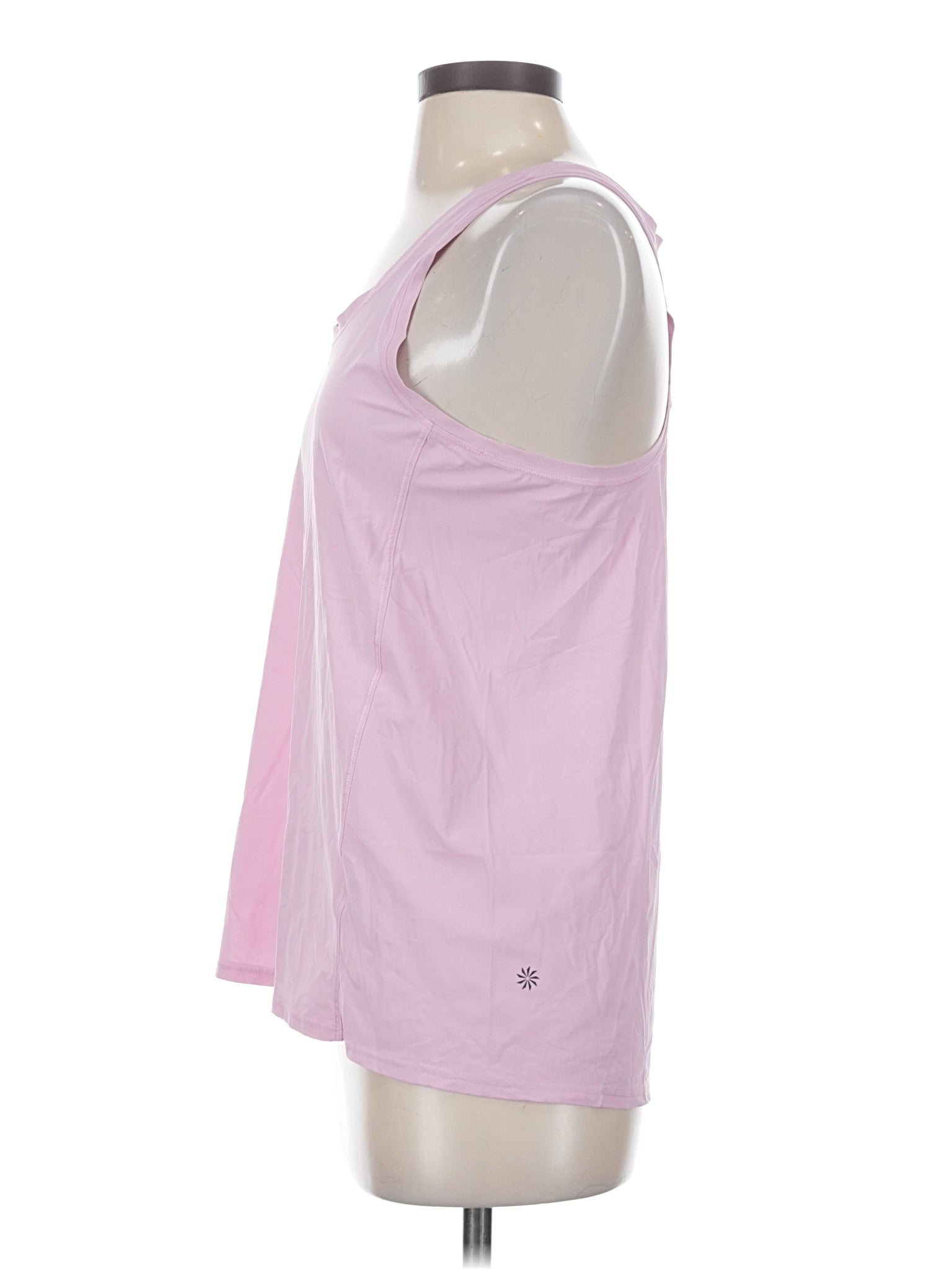 4 size - S