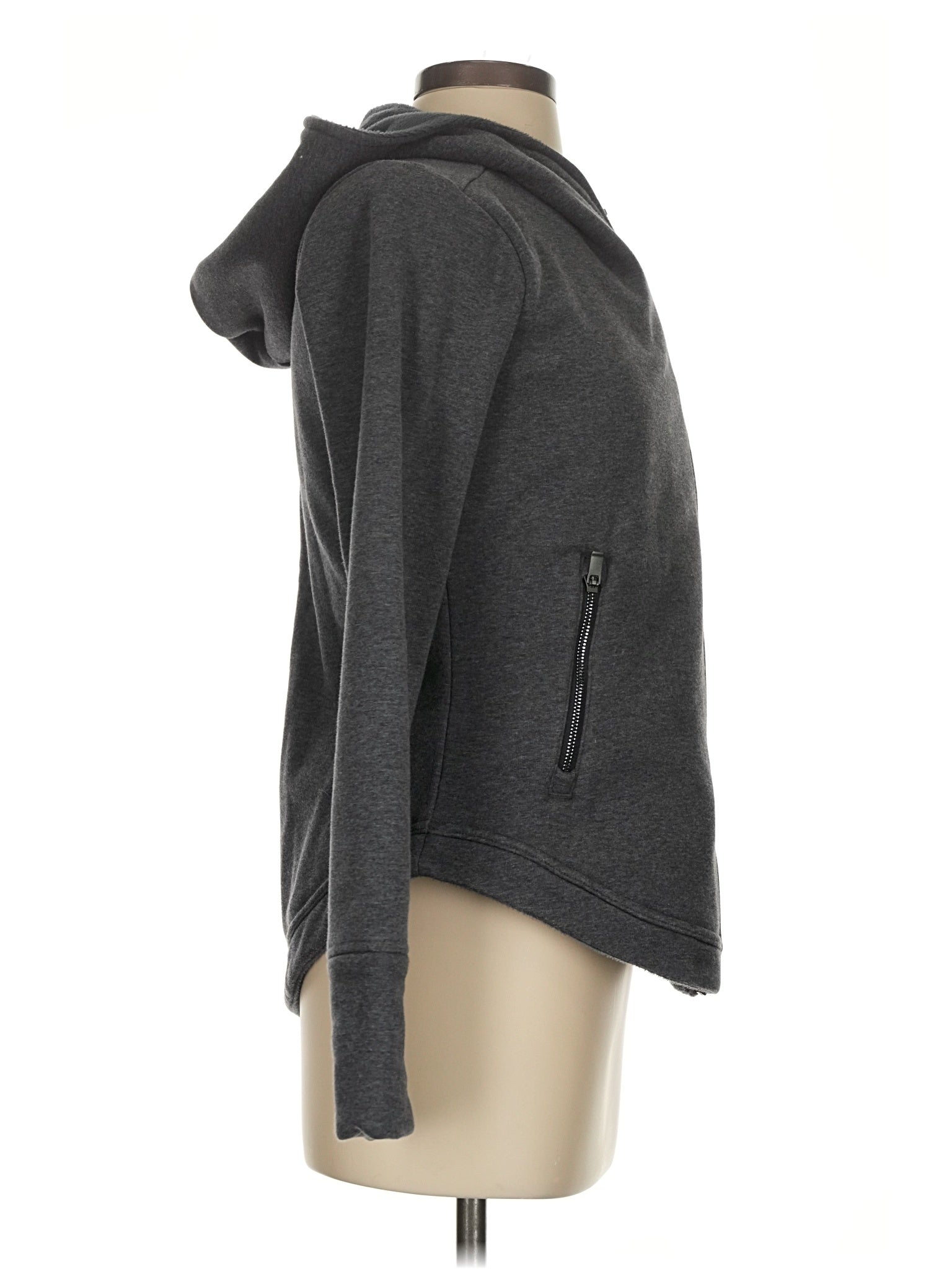 3 size - XS