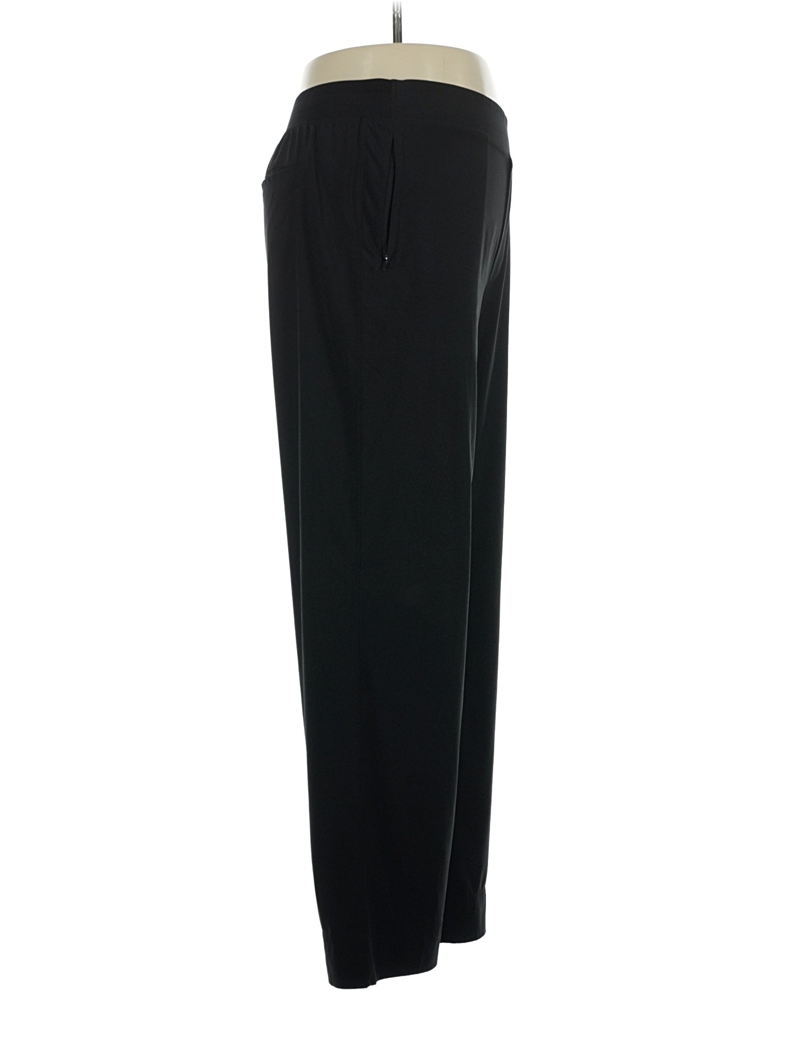 3 size - 16