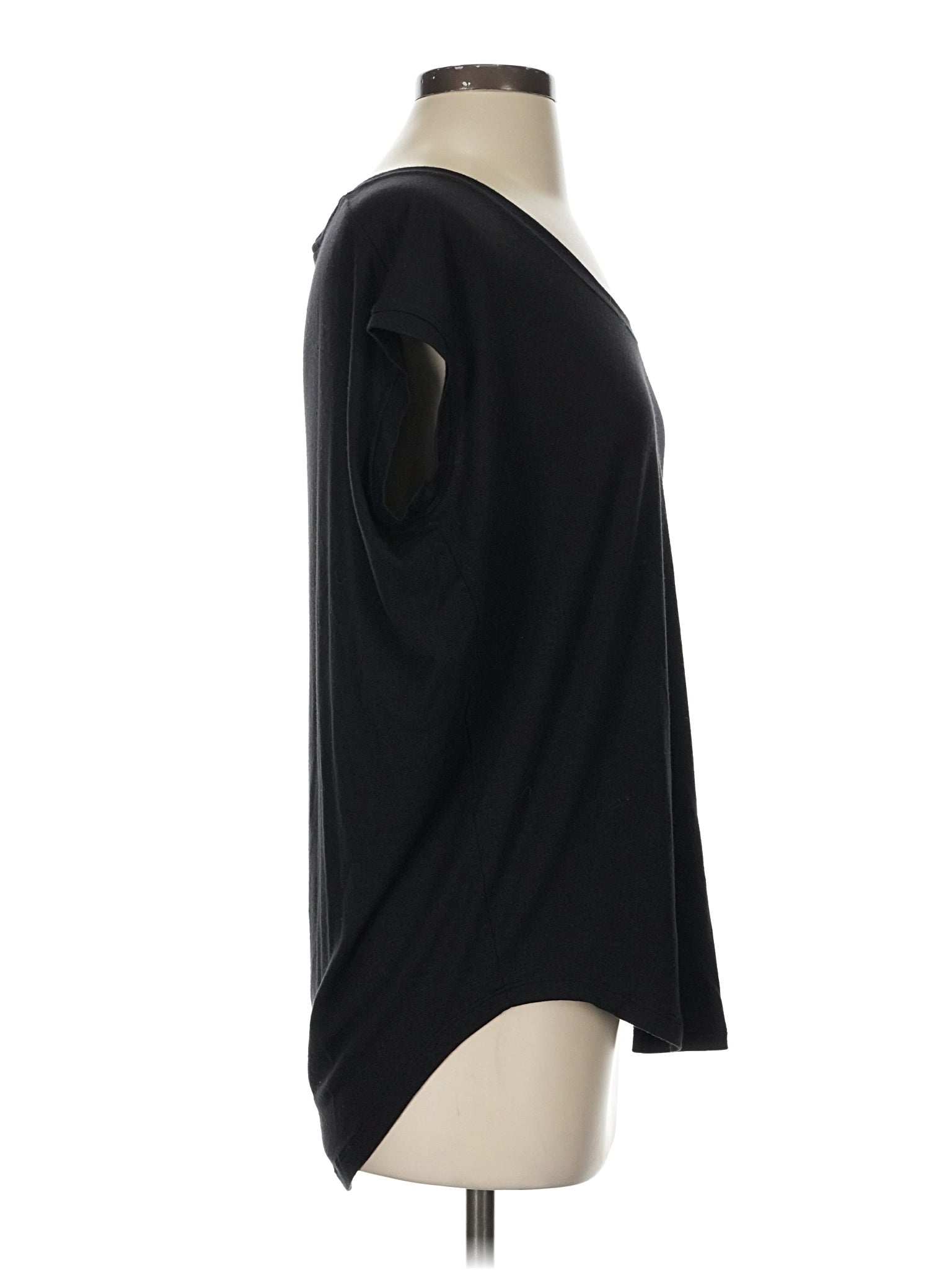 3 size - S