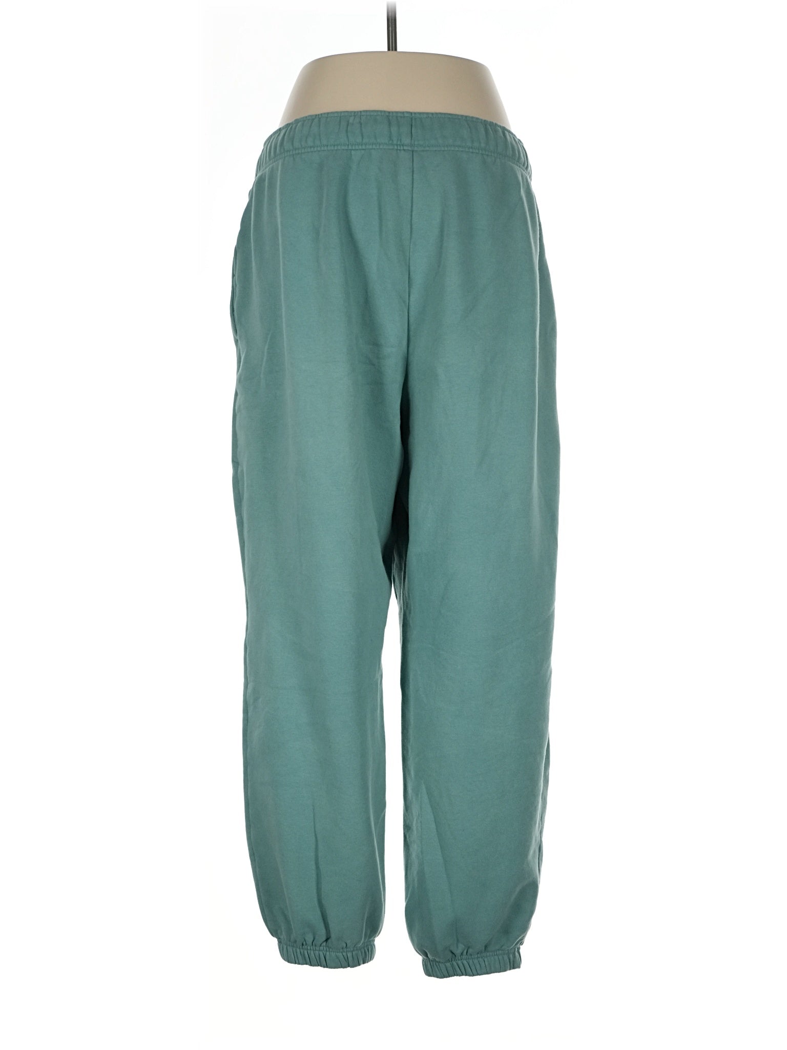 2 size - L