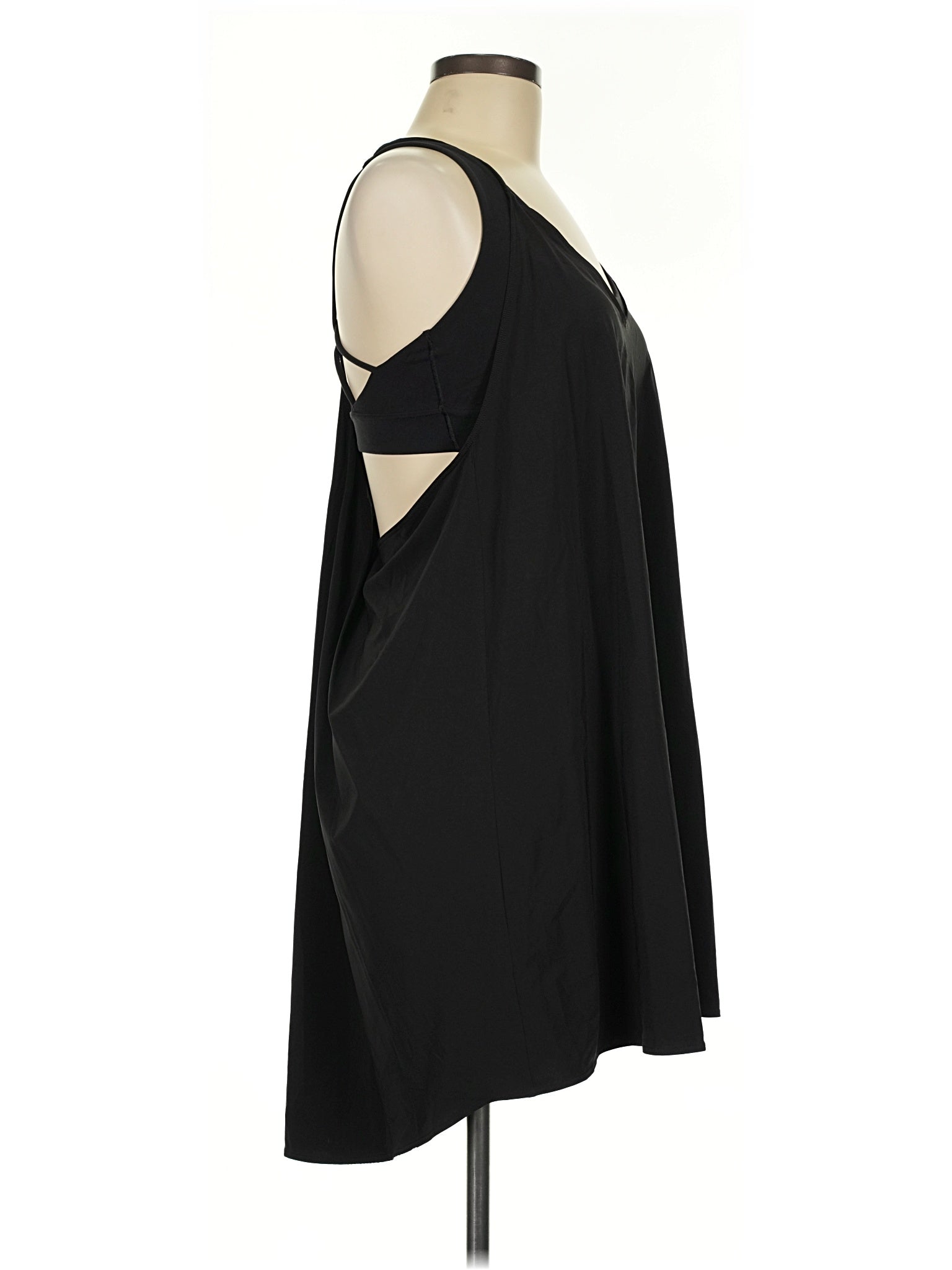 3 size - M
