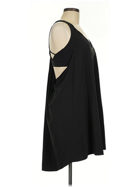 3 size - M