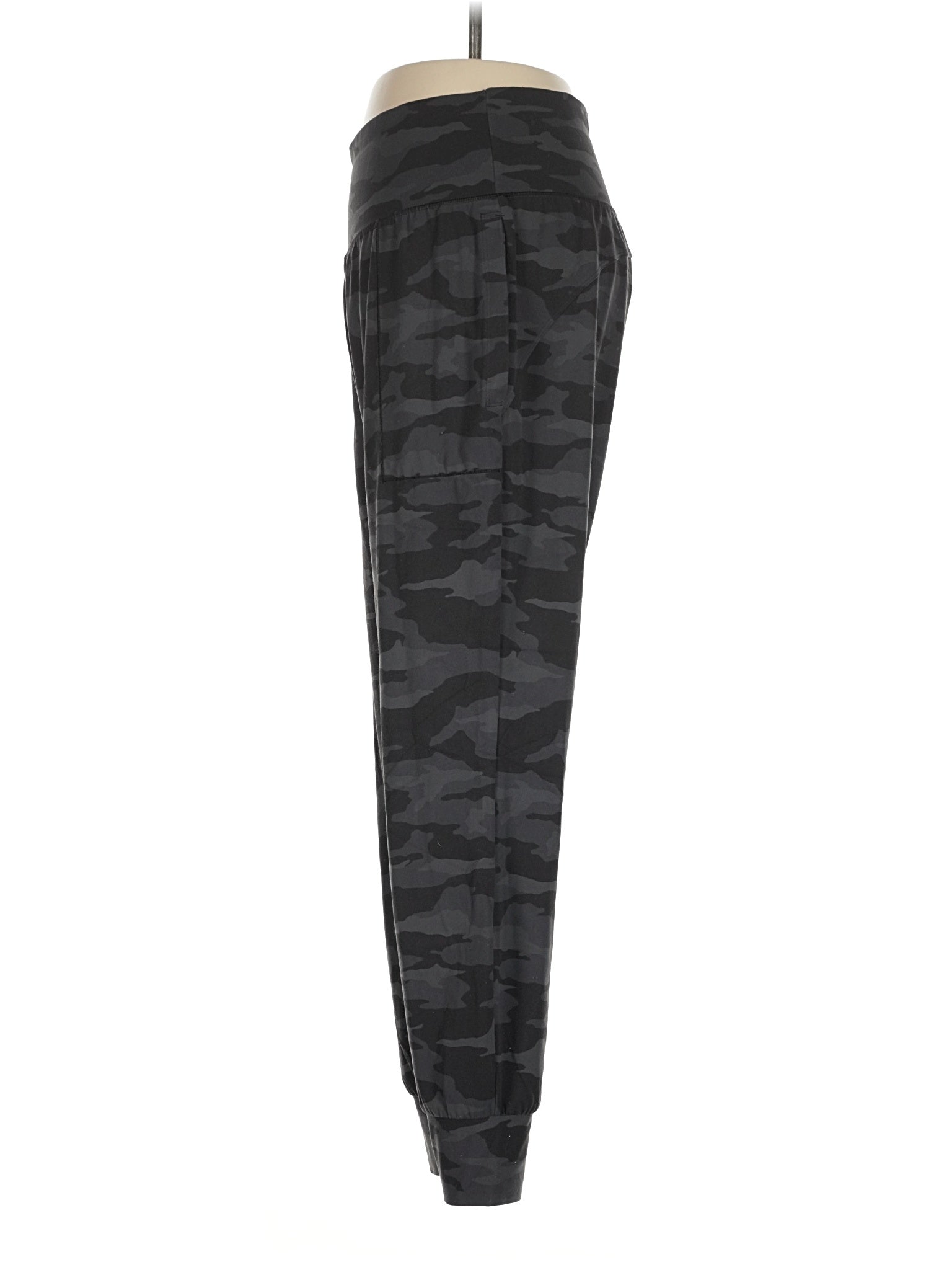 4 size - M