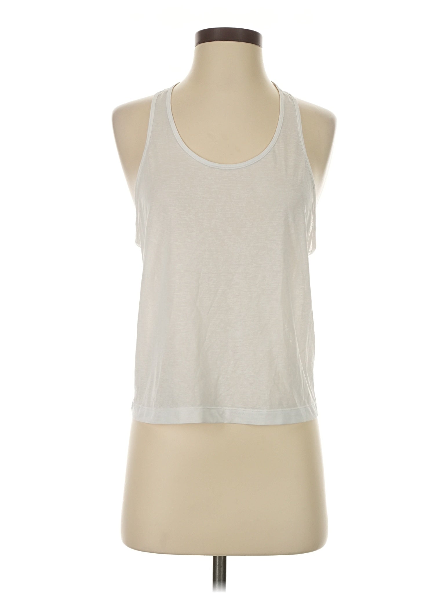 1 size - S