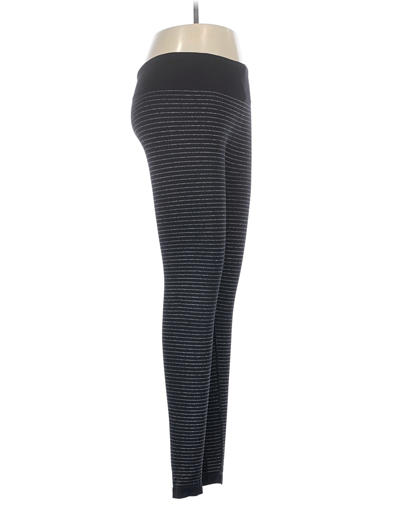 3 size - M