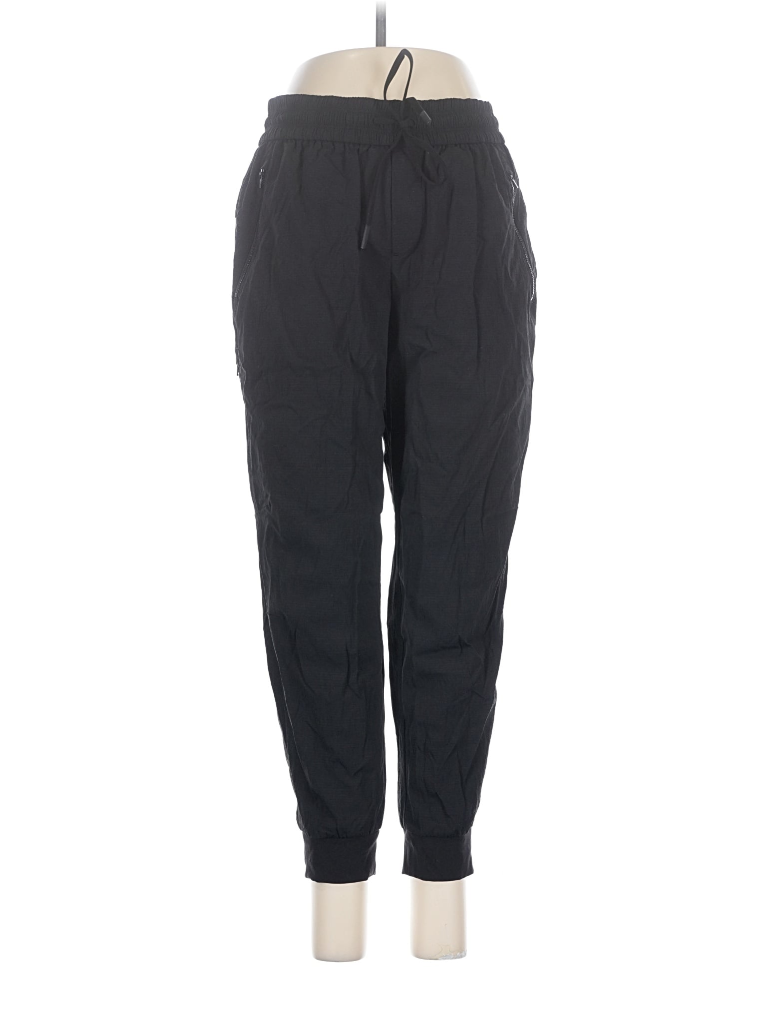 1 size - S P