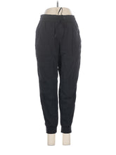 1 size - S P