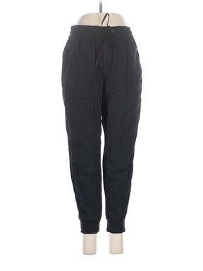 1 size - S P