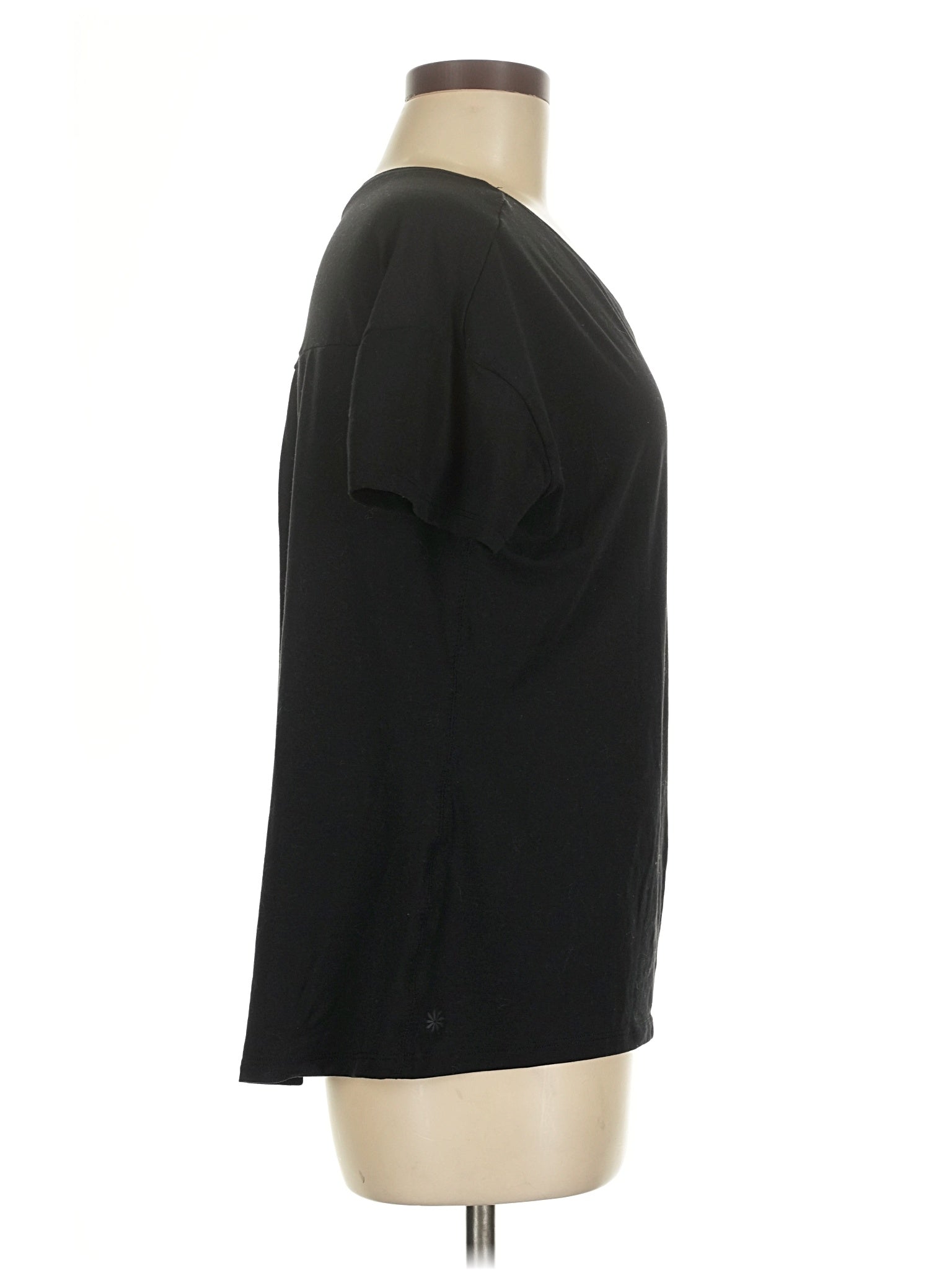 3 size - M