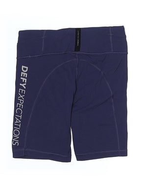 2 size - 12