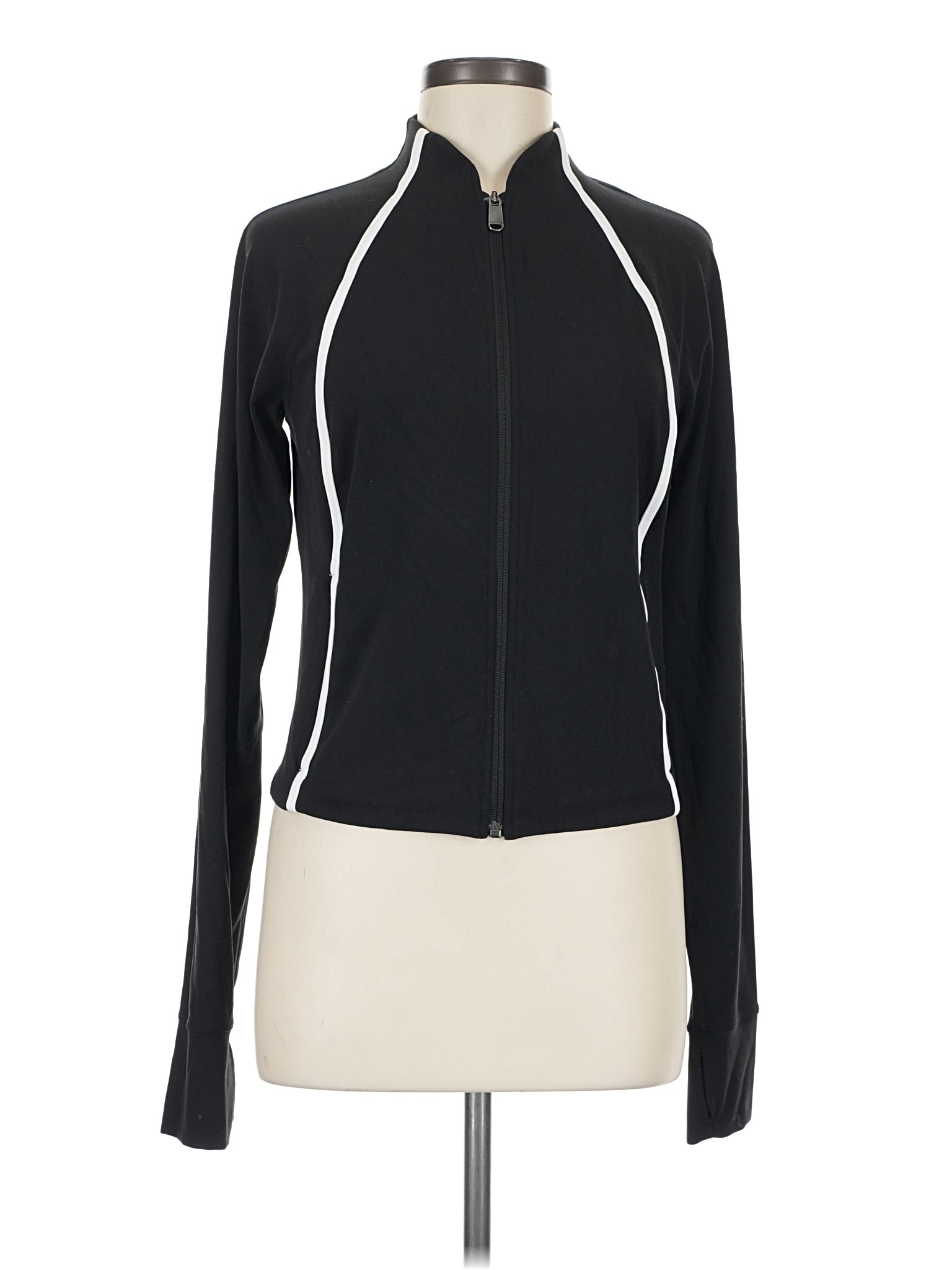 1 size - M