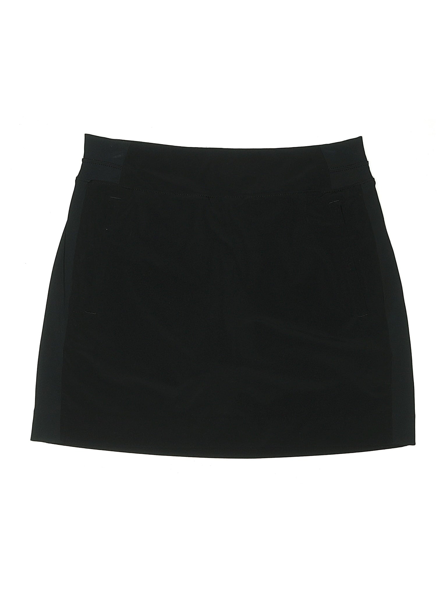 1 size - 6