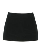 1 size - 6