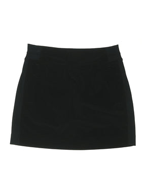 1 size - 6