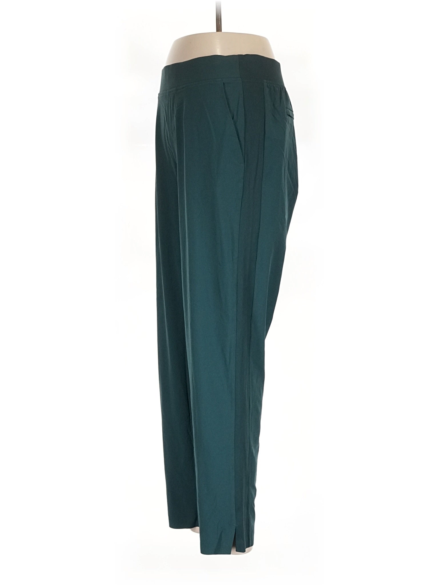 4 size - 6