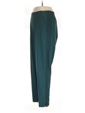 4 size - 6