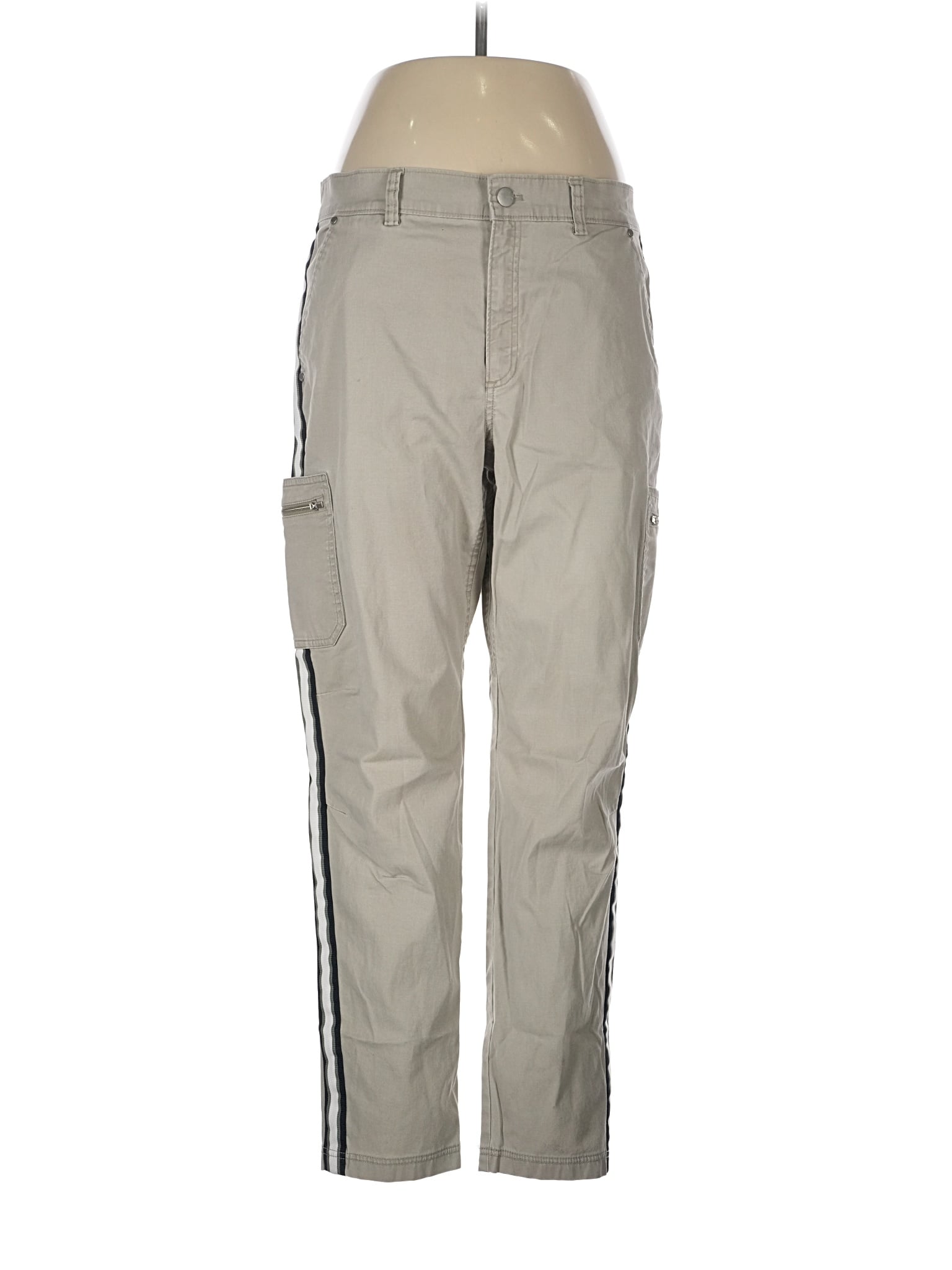 1 size - 12
