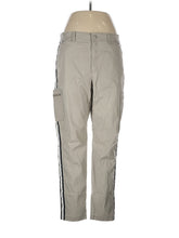 1 size - 12