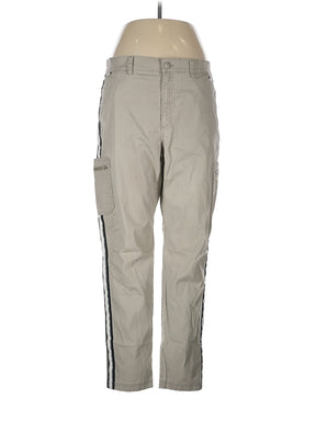 1 size - 12