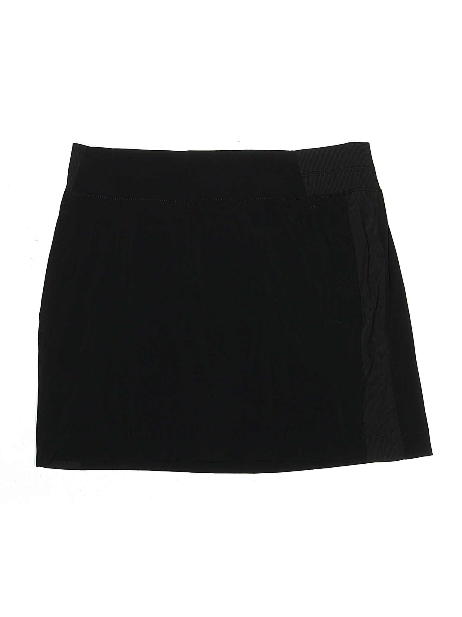 1 size - 12