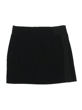 1 size - 12