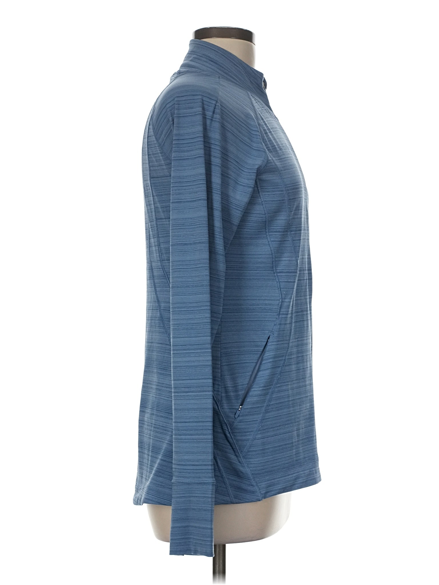 3 size - M