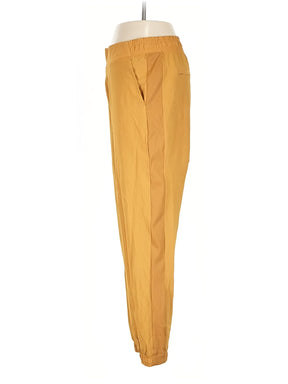 4 size - 4