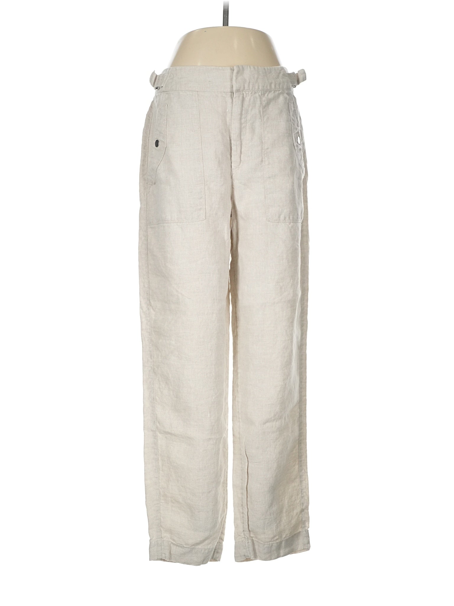 1 size - 8 T