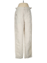 1 size - 8 T