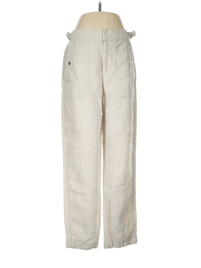 1 size - 8 T