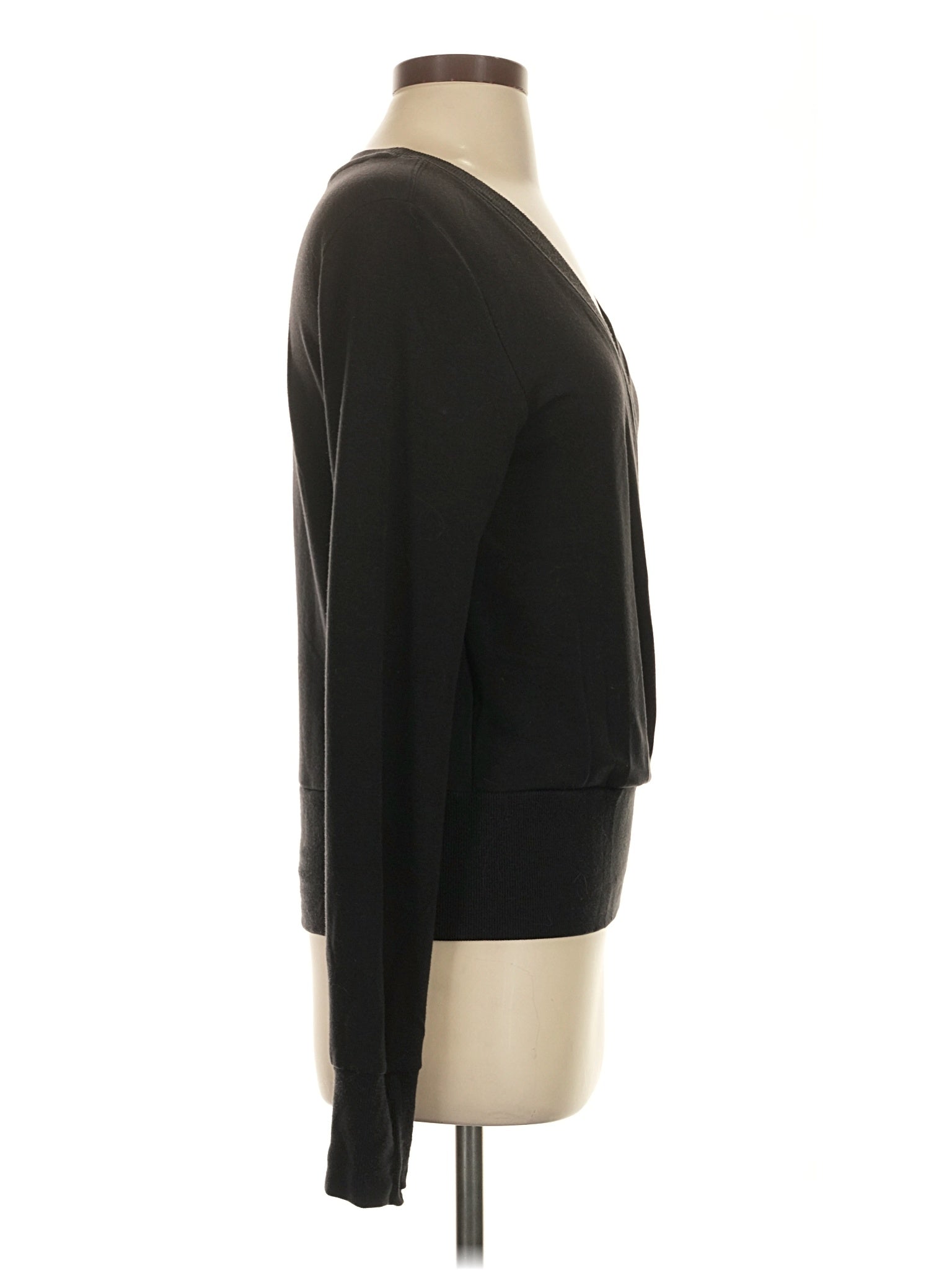 3 size - XS