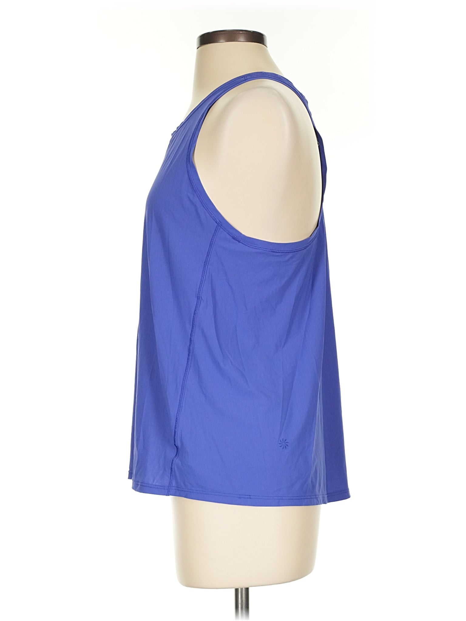 4 size - S