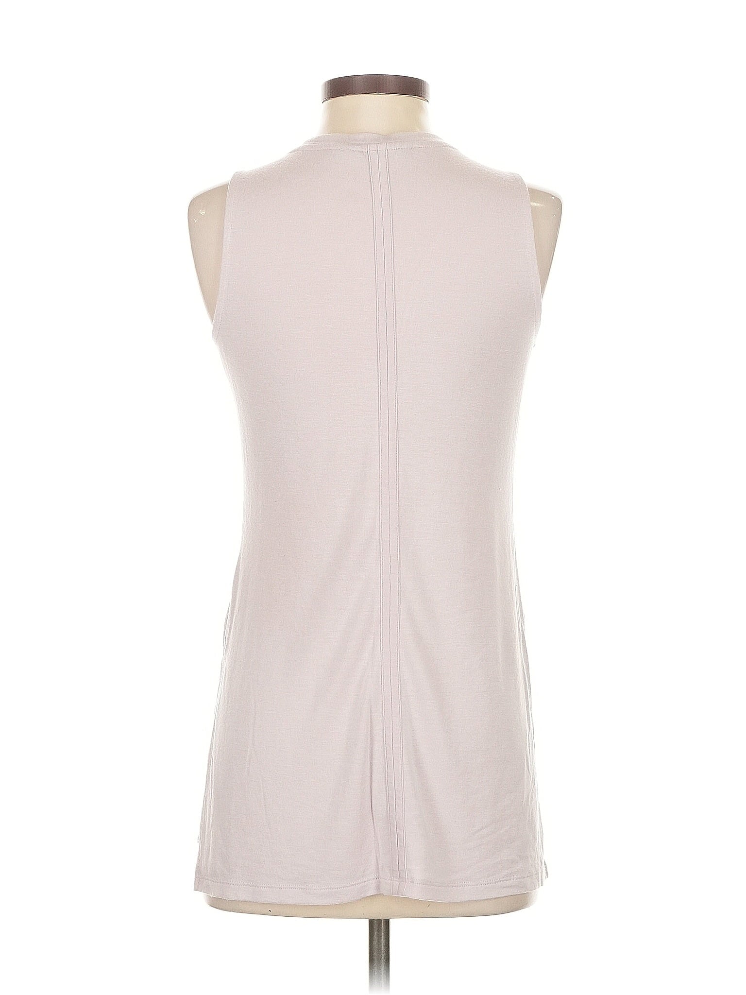 2 size - XXS