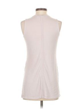 2 size - XXS