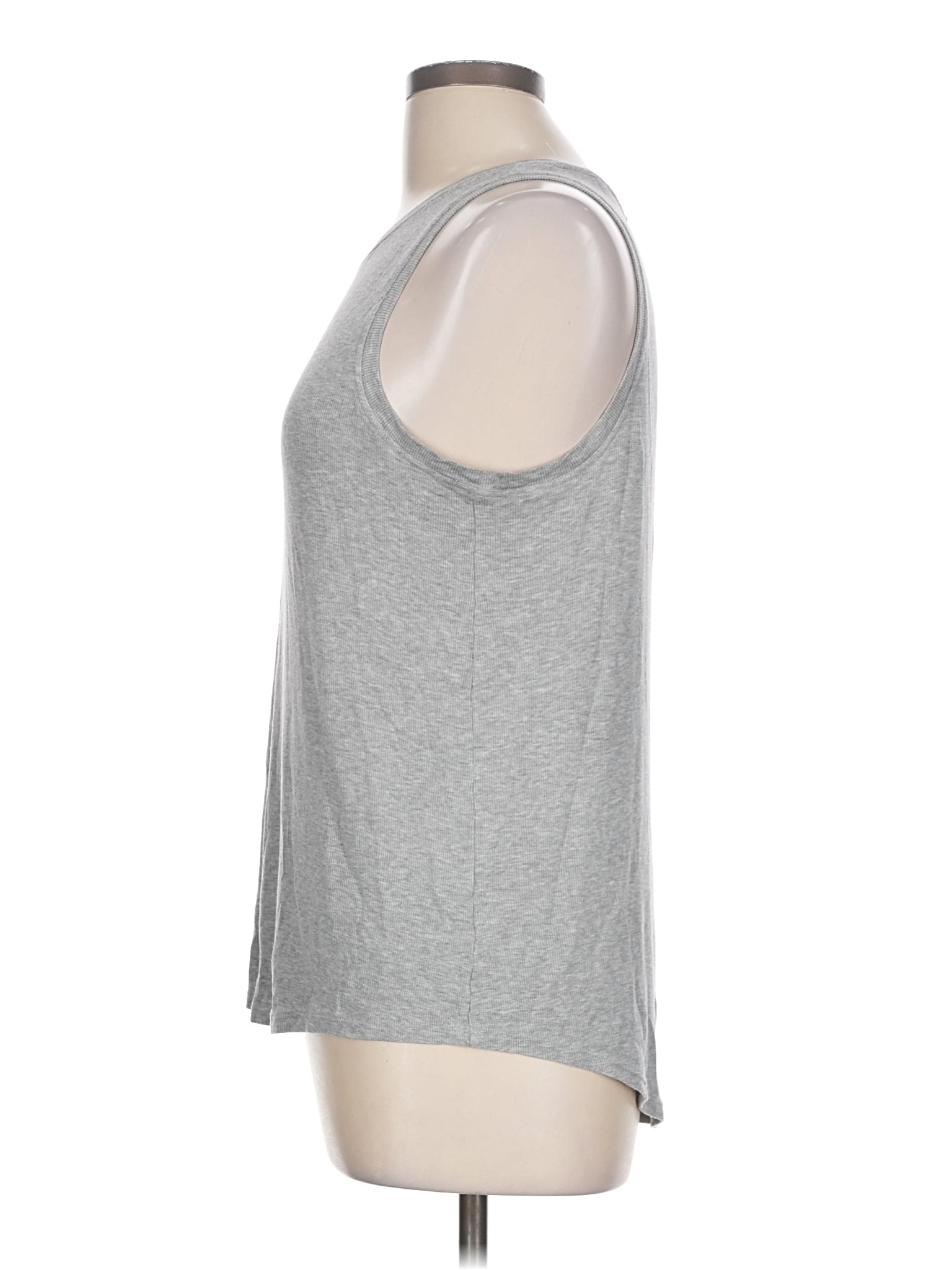 4 size - L