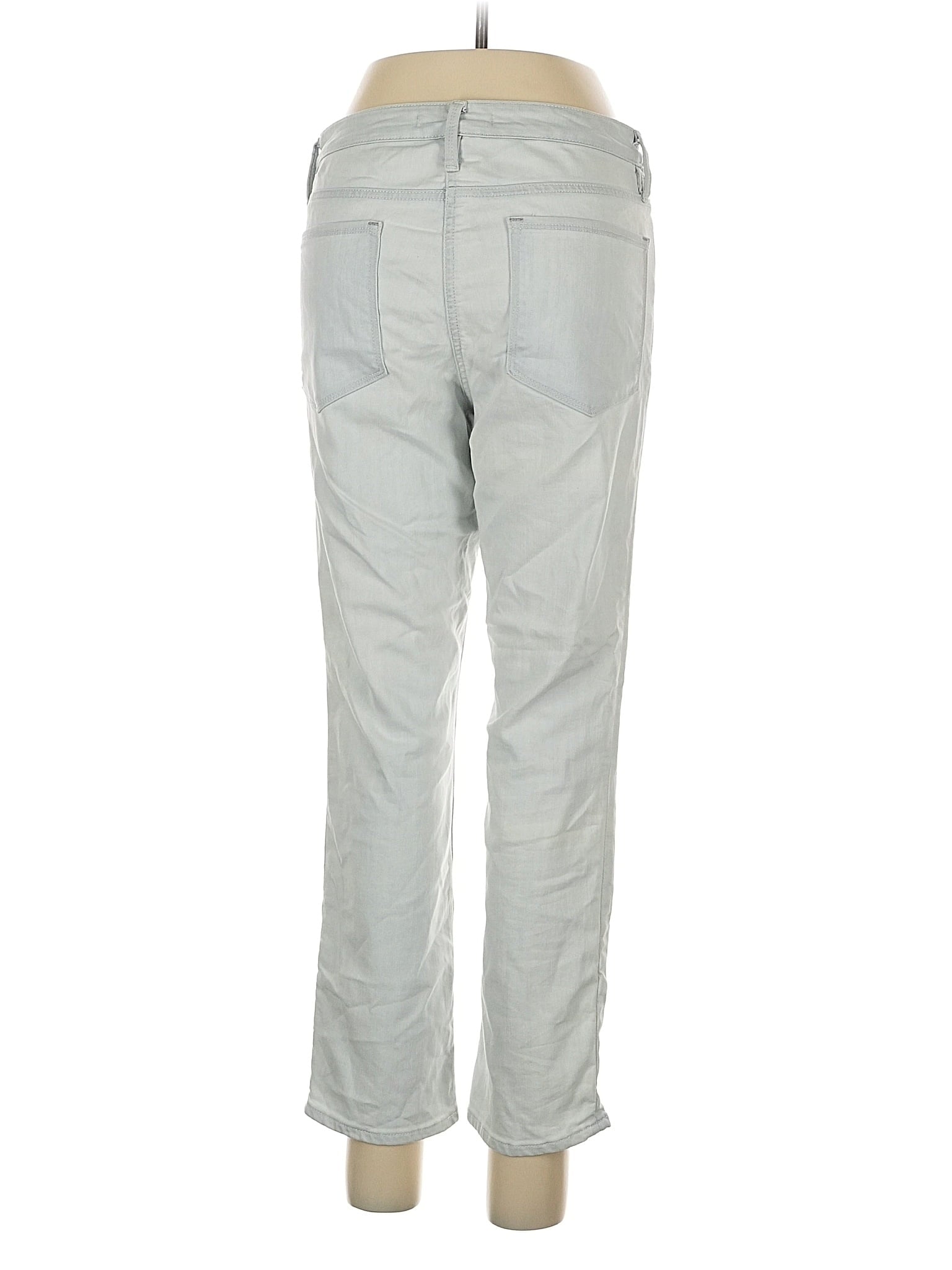 2 size - 10