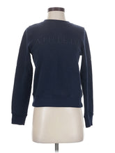 1 size - XXS