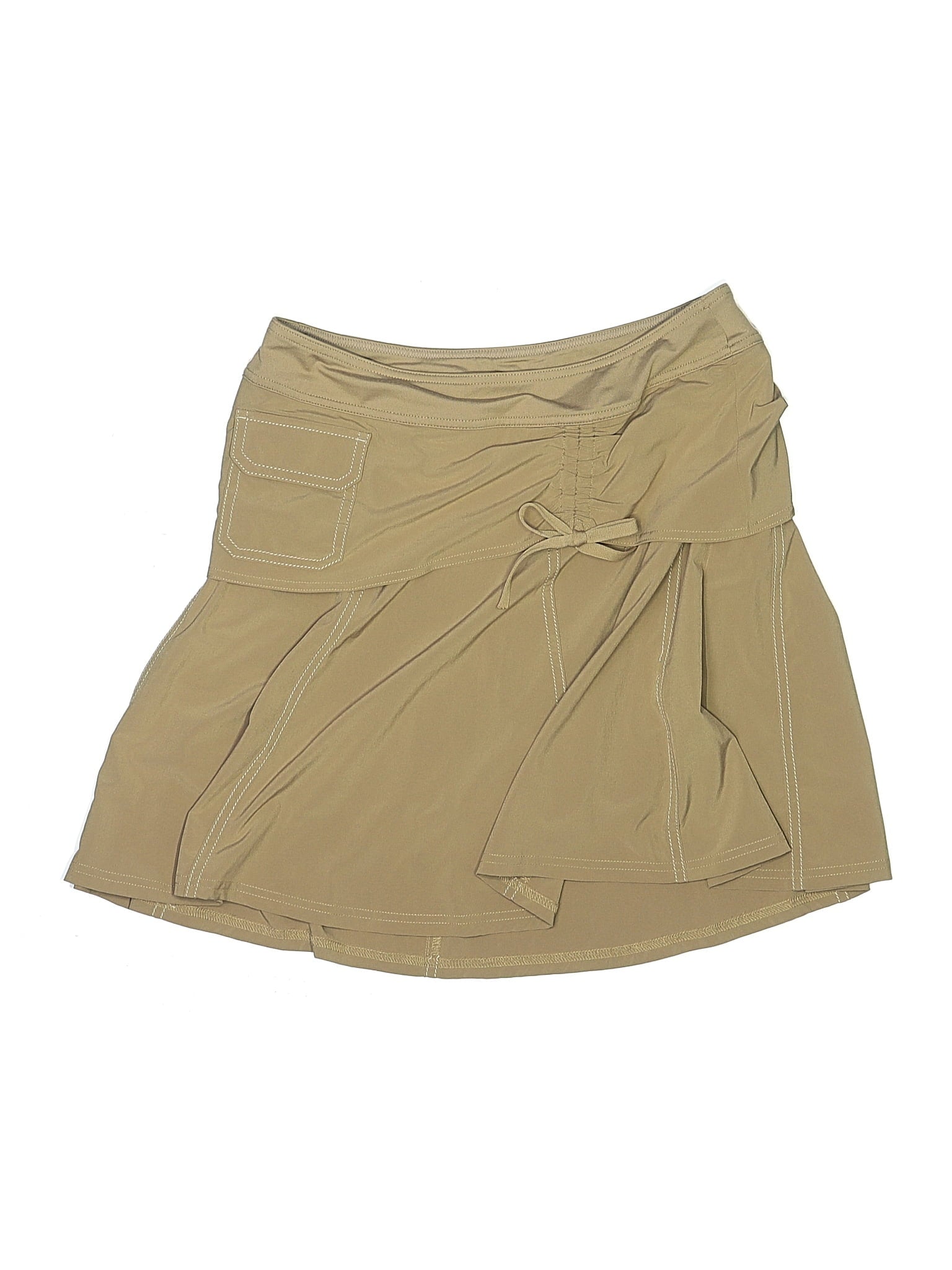 1 size - 6