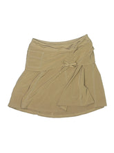1 size - 6