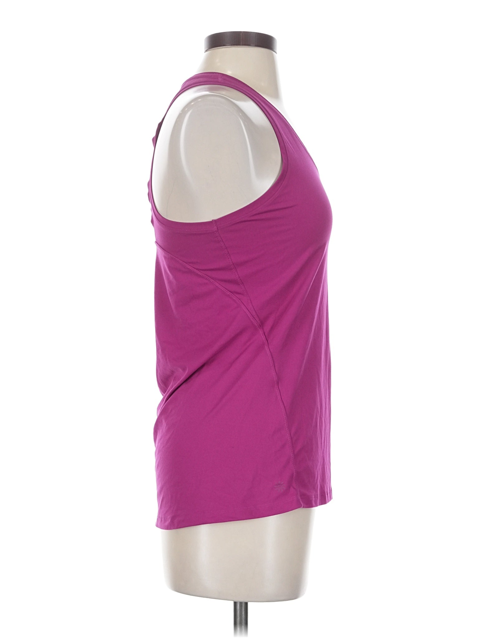 3 size - XS