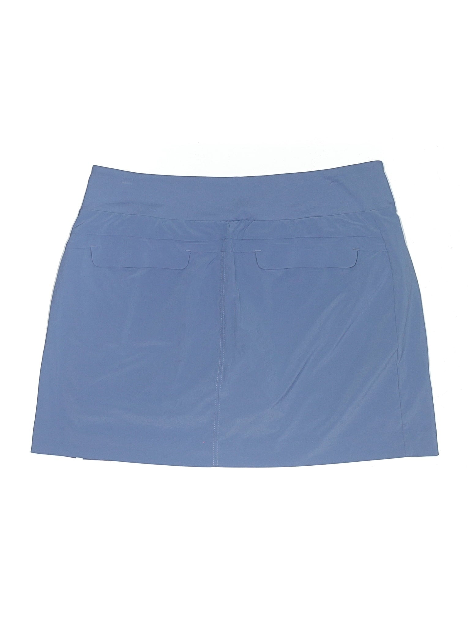 2 size - 14