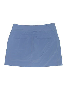 2 size - 14