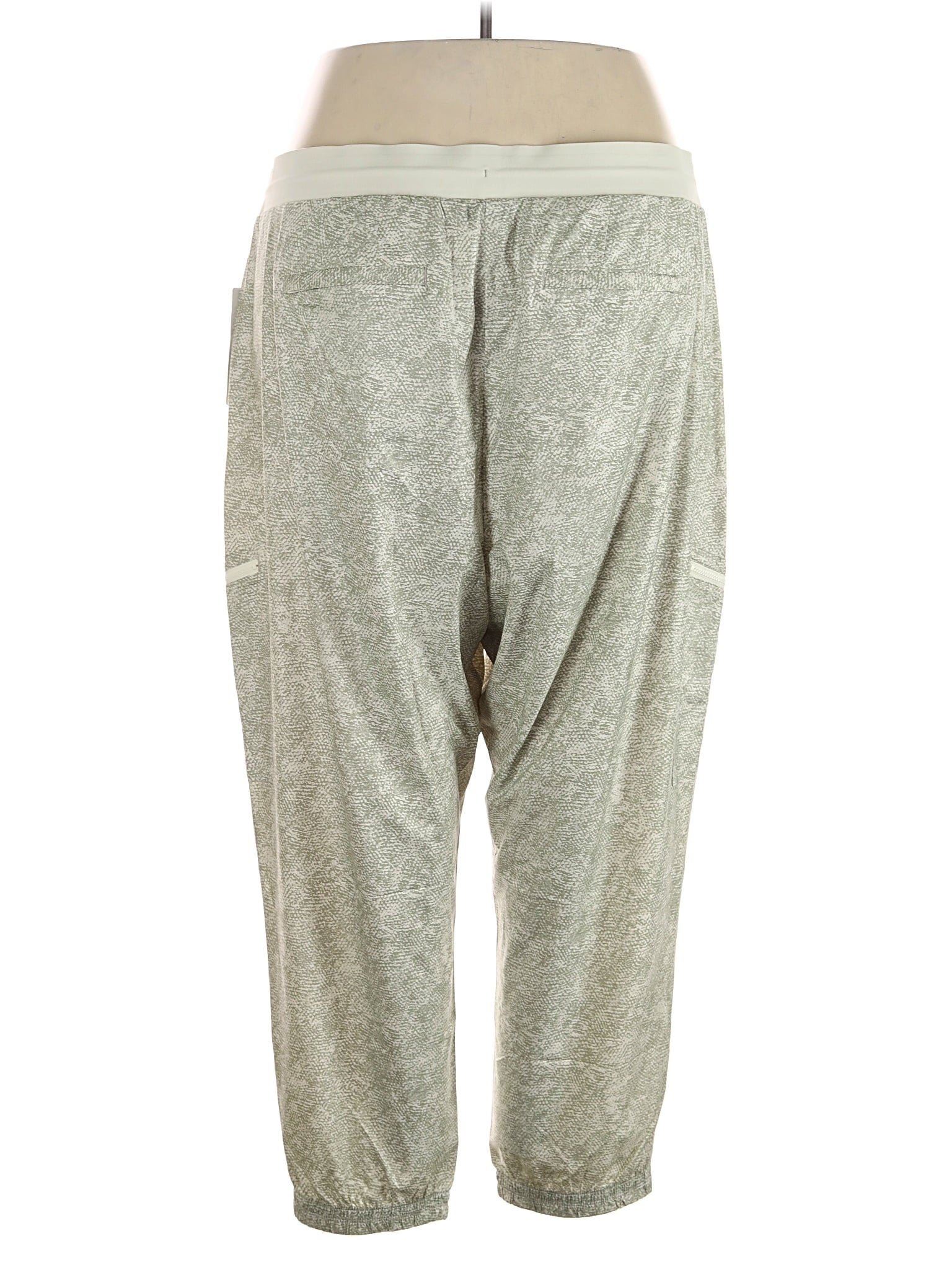 2 waist size - 26