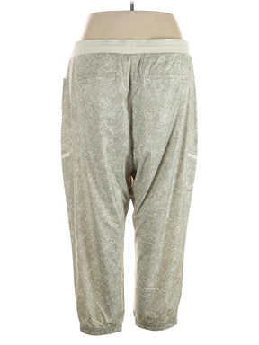 2 waist size - 26