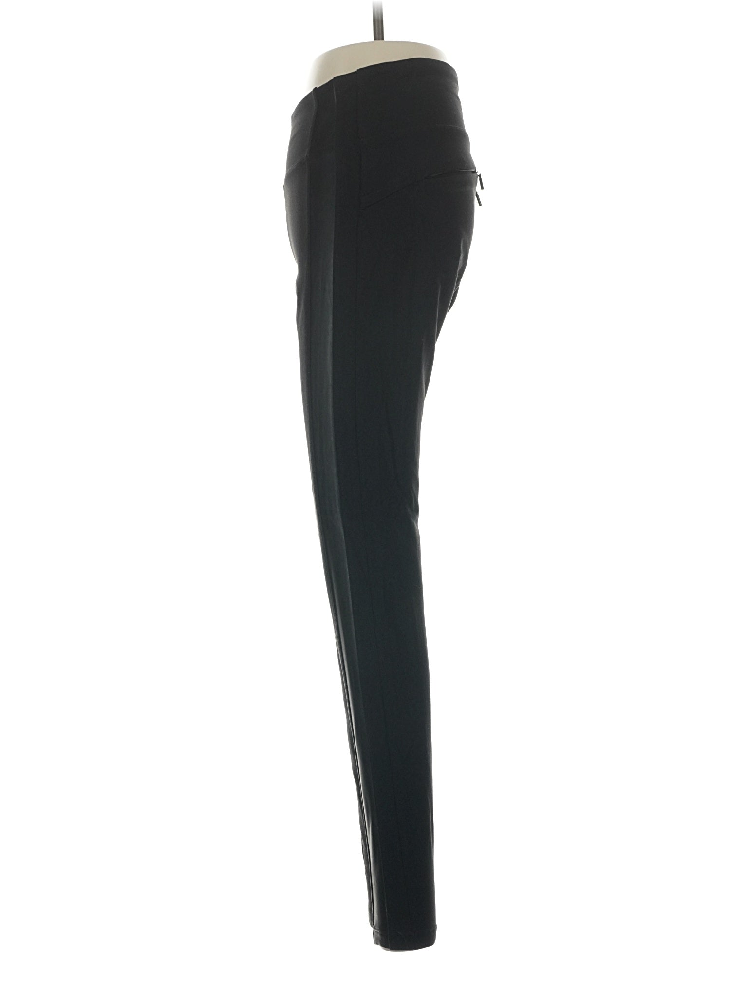 4 size - XS