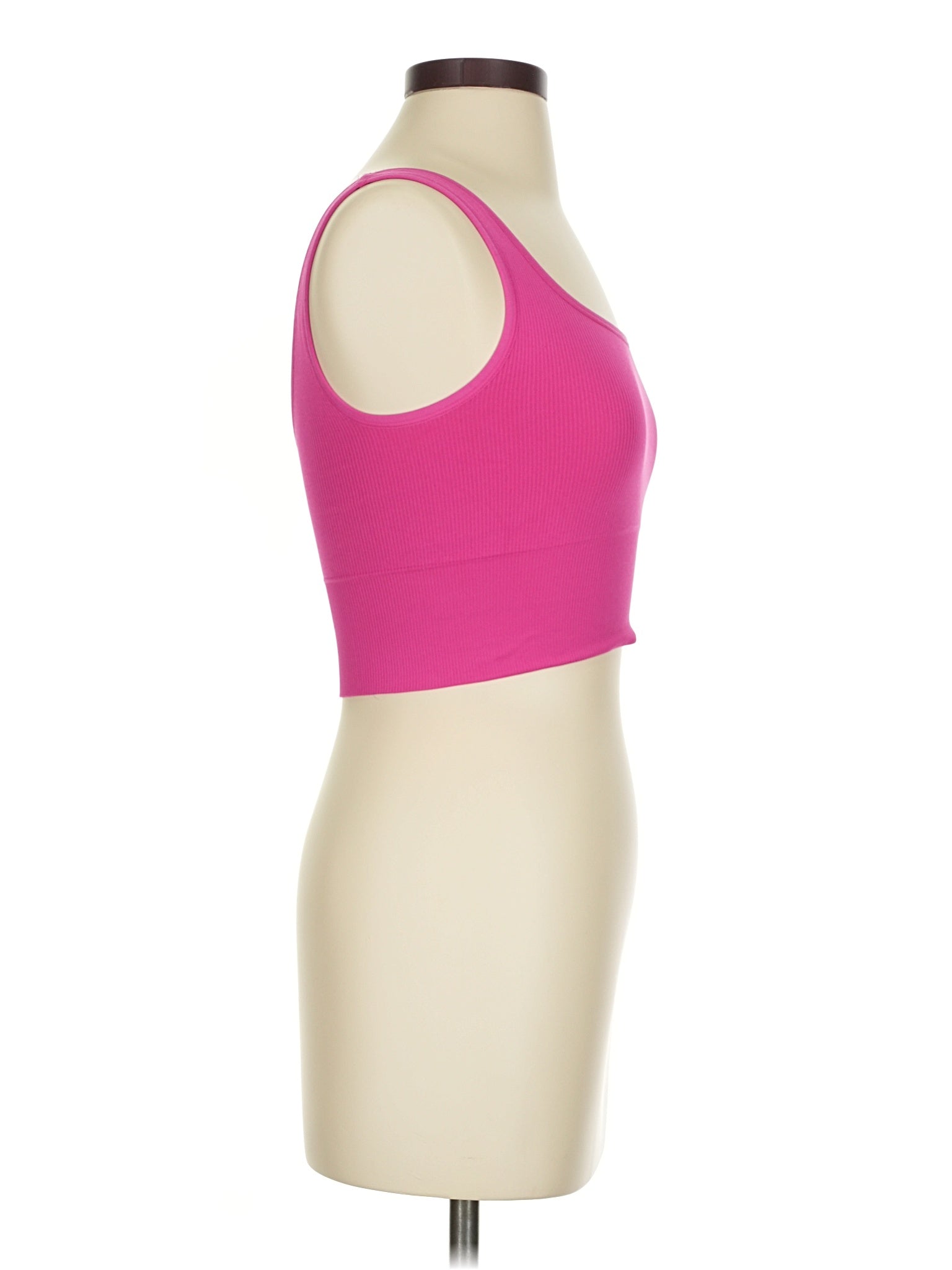 3 size - XXS