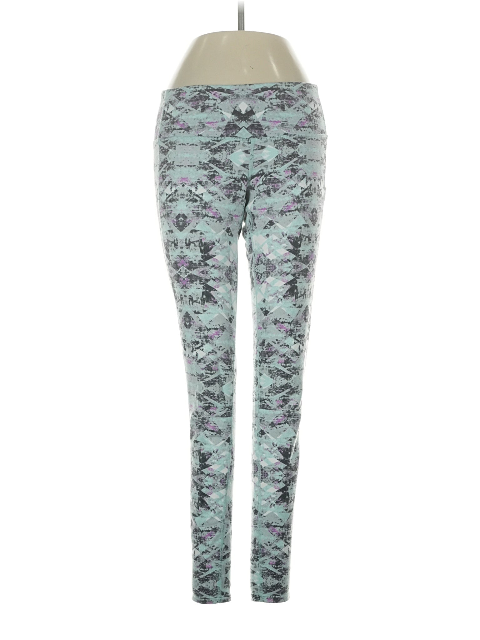 1 size - XS